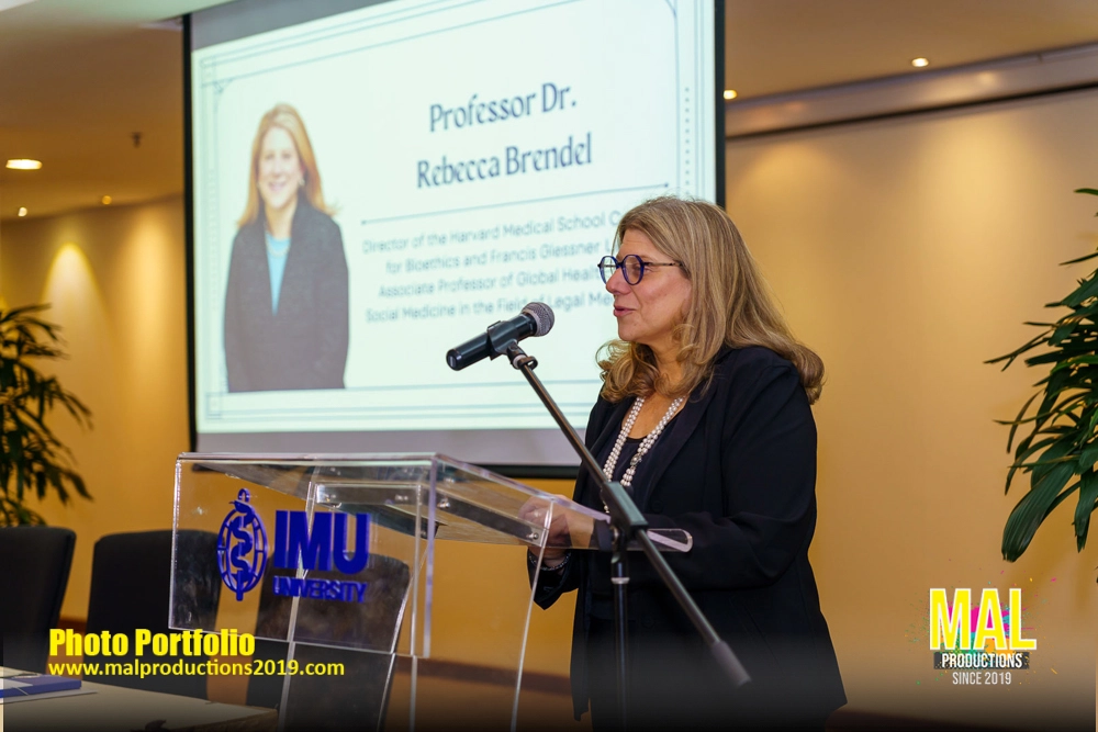 Coporate Events cover